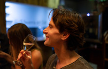 Eating Europe Food Tours - Amsterdam14