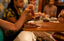 Eating Europe Food Tours - Amsterdam15