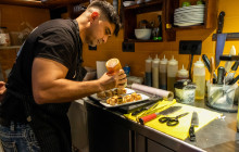 Eating Europe Food Tours - Amsterdam16