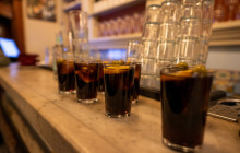 Eating Europe Food Tours - Amsterdam17