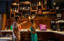 Eating Europe Food Tours - Amsterdam18