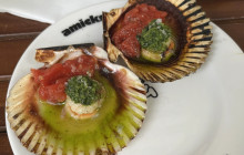 Eating Europe Food Tours - Amsterdam21