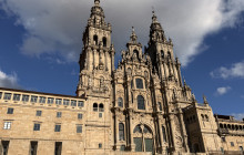 Descubre Tours1
