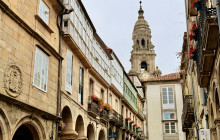 Descubre Tours10