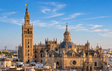 Crown Tours Srl2