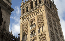 Crown Tours Srl4