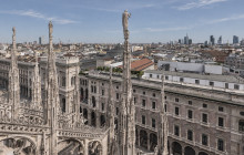 Wander In Italy6