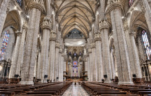 Wander In Italy10