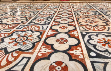 Wander In Italy4