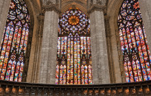 Wander In Italy6
