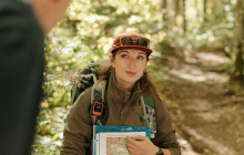 HQ Services Touristiques9