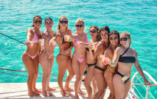 Bebe Catamarans9