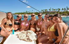 Bebe Catamarans10