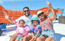 Bebe Catamarans11