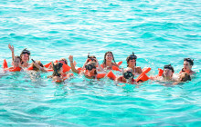 Bebe Catamarans12