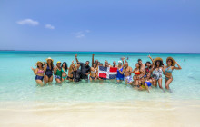 Bebe Catamarans13