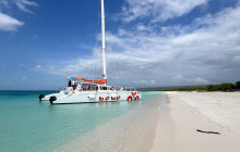 Bebe Catamarans14