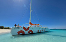 Bebe Catamarans15