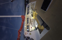 Bebe Catamarans16