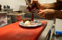 Eating Europe Food Tours - Amsterdam13