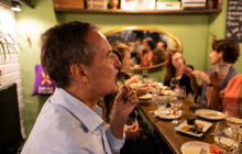 Eating Europe Food Tours - Amsterdam14