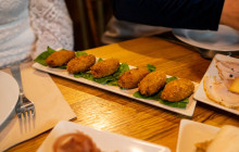 Eating Europe Food Tours - Amsterdam15