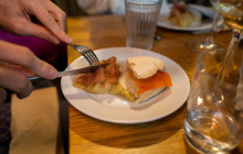 Eating Europe Food Tours - Amsterdam16