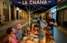 Eating Europe Food Tours - Amsterdam17