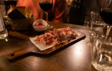 Eating Europe Food Tours - Amsterdam18