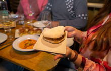 Eating Europe Food Tours - Amsterdam19