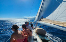 Rêve de Nav' Day Tour2