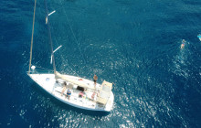 Rêve de Nav' Day Tour1