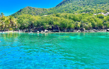Rêve de Nav' Day Tour3