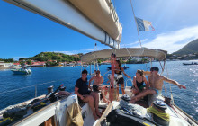 Rêve de Nav' Day Tour5