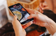 Do Eat Better Experience2