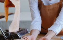 Do Eat Better Experience4