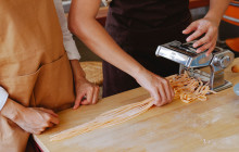 Do Eat Better Experience1