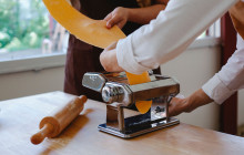 Do Eat Better Experience5
