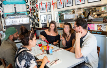 Do Eat Better Experience2