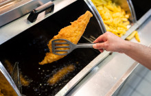 Do Eat Better Experience3