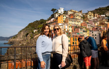 Towns of Italy8