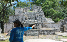 Mexico Kan Tours6