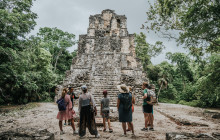 Mexico Kan Tours7