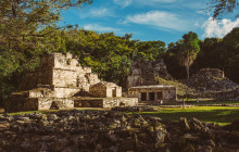 Mexico Kan Tours8