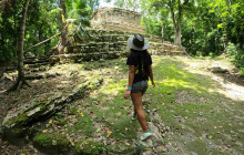 Mexico Kan Tours9