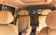 Wikibeijing Private Tour9