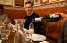 Eating Europe Food Tours - Amsterdam12