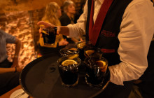 Eating Europe Food Tours - Amsterdam15