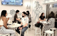 Eating Europe Food Tours - Amsterdam17