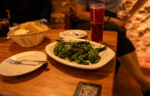 Eating Europe Food Tours - Amsterdam18